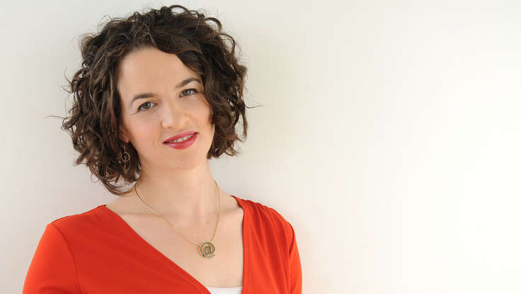 Alexandra Samuel in <em>HBR</em>: Why You Need A Social Media-Proof HR Policy